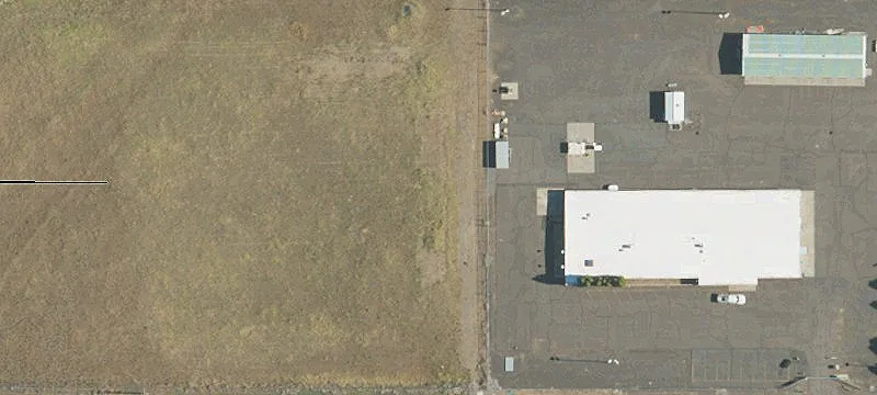 Klamath Falls, OR 97603