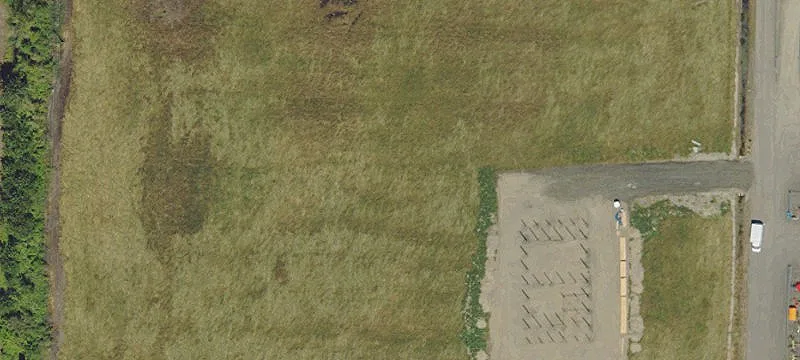 30777 Hwy 34th SW