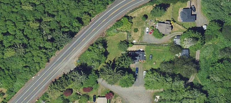 Warrenton, OR 97146