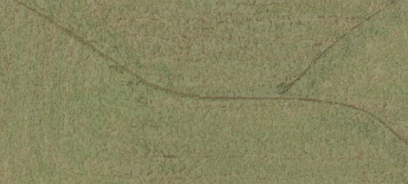 Lebanon, OR 97355