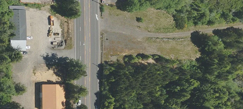 Florence, OR 97439