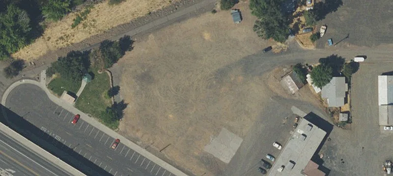 Pendleton, OR 97801