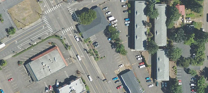 Oregon City, OR 97045