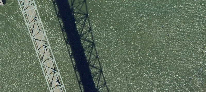 Astoria, OR 97103