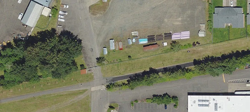 Cottage Grove, OR 97424