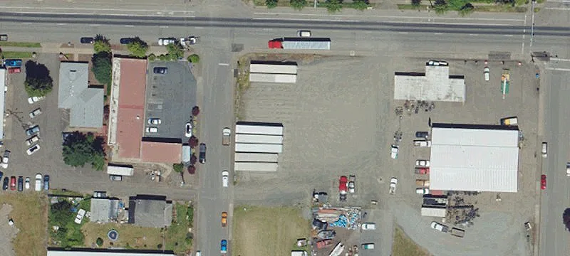 Philomath, OR 97370