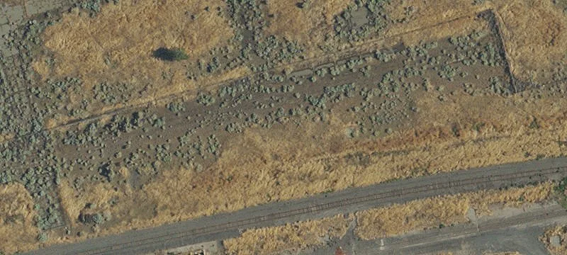 Umatilla, OR 97882