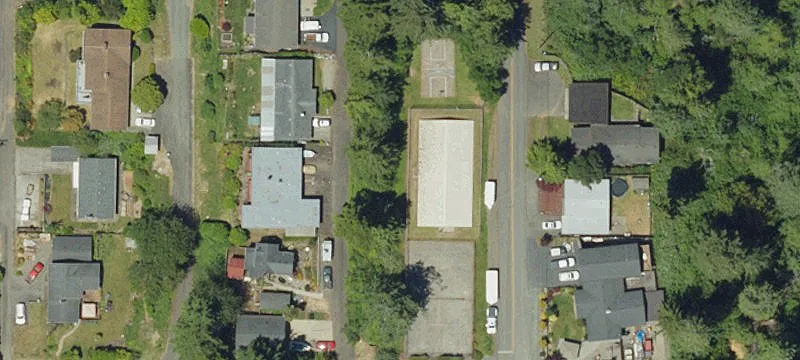 Coos Bay, OR 97420