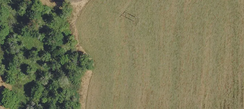 Lebanon, OR 97355
