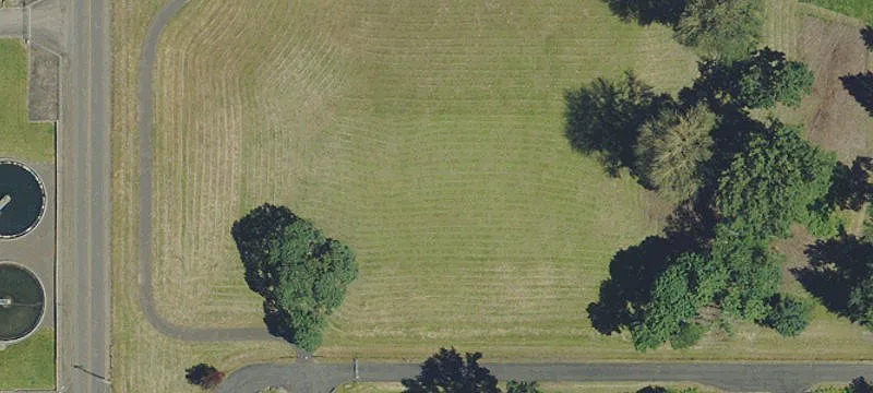 Lebanon, OR 97355