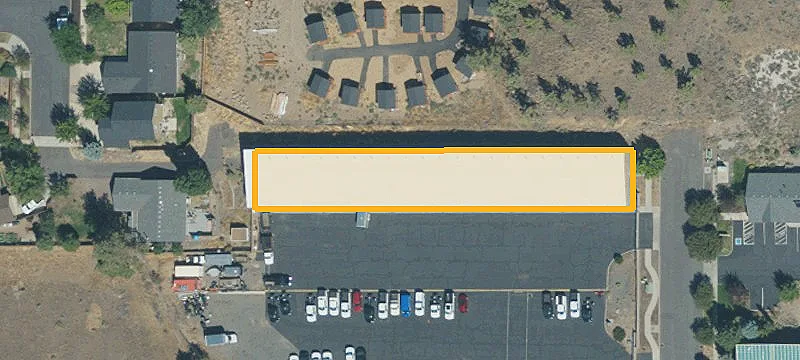 Bend, OR 97703