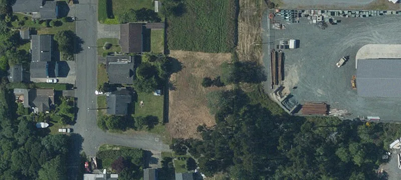 Bandon, OR 97411