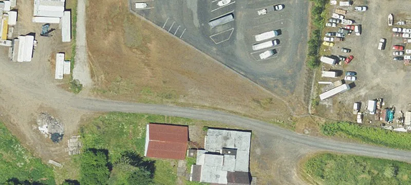 Scappoose, OR 97056