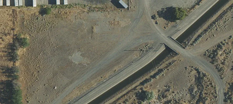 Umatilla, OR 97882