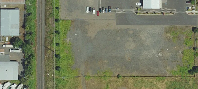 Springfield, OR 97478