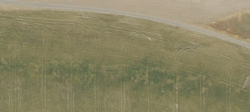 Arlington, OR 97812