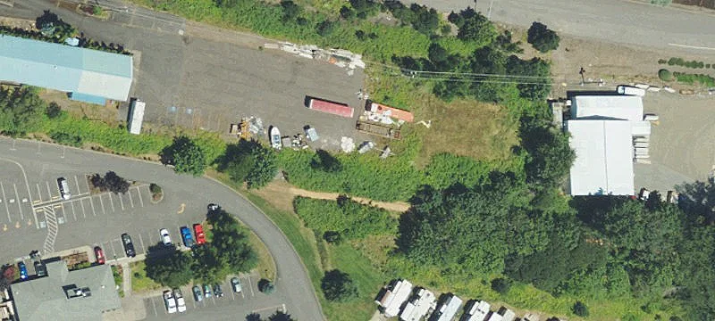 Salem, OR 97304