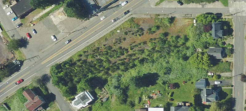 Astoria, OR 97103