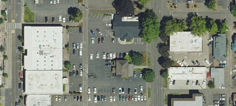 Eugene, OR 97401