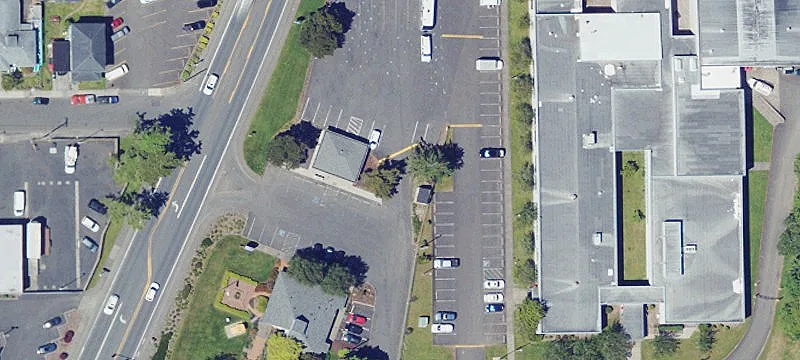 Seaside, OR 97138