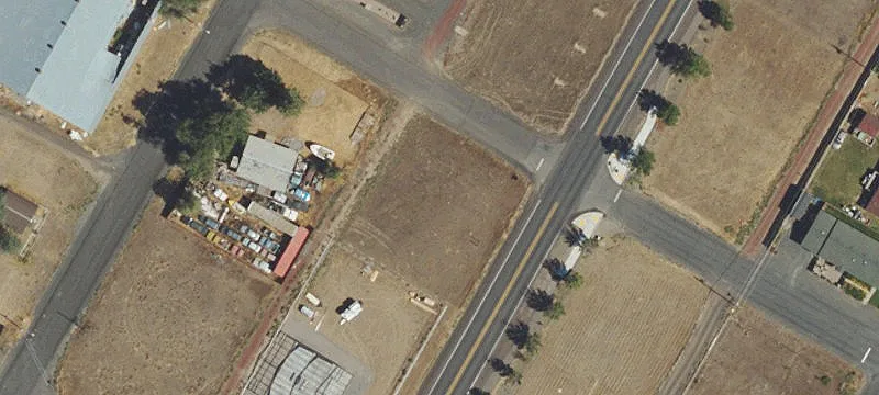 Madras, OR 97741