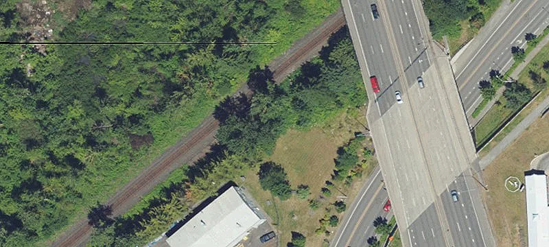 Oregon City, OR 97045