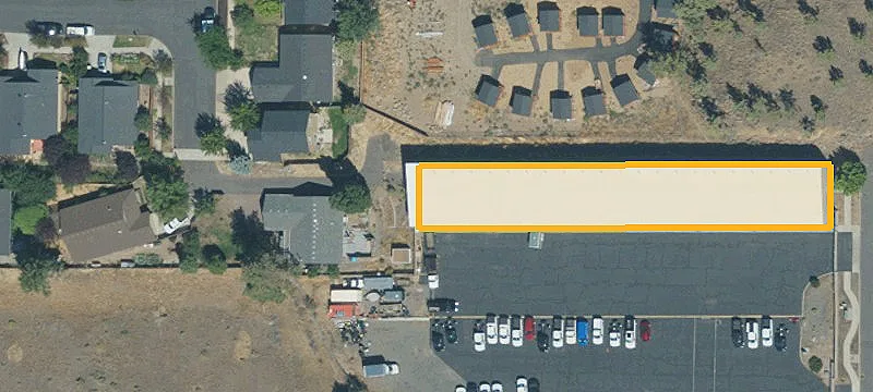 Bend, OR 97703