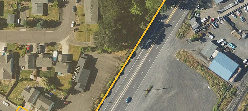 Dundee, OR 97115