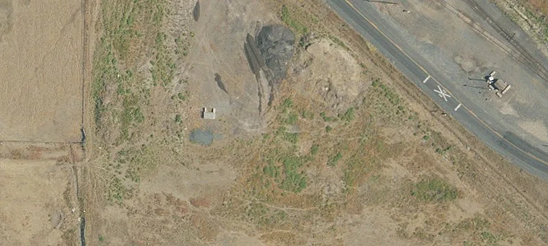 Klamath Falls, OR 97603