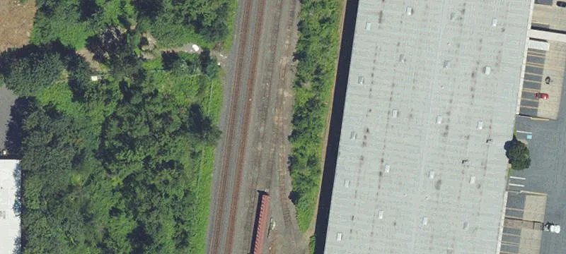 Clackamas, OR 97015