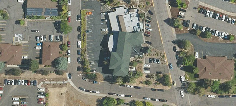 Klamath Falls, OR 97601