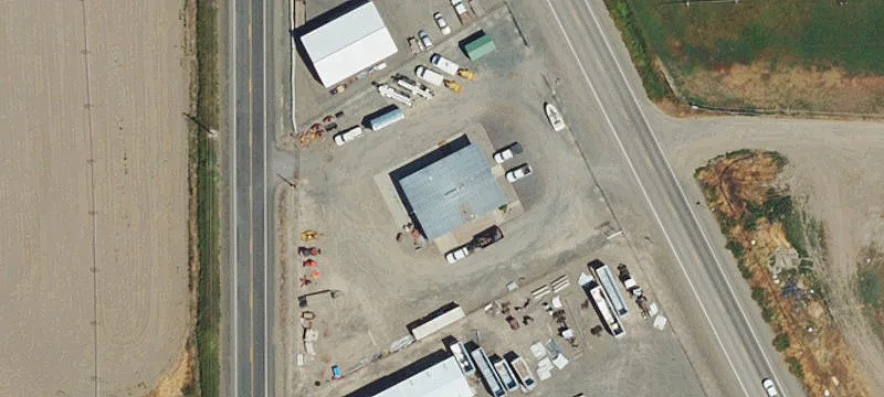 41438 Old Hwy 30