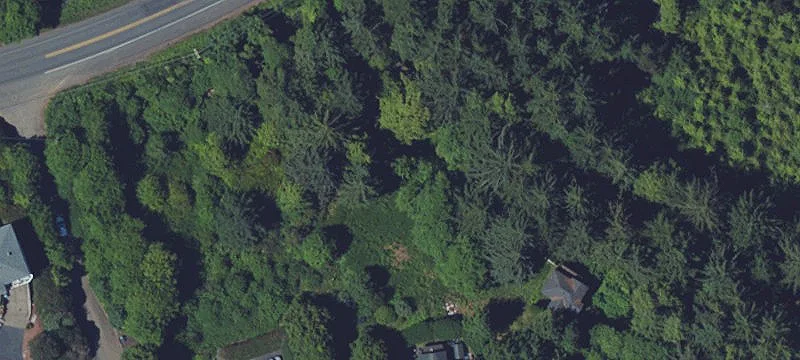 Depoe Bay, OR 97341