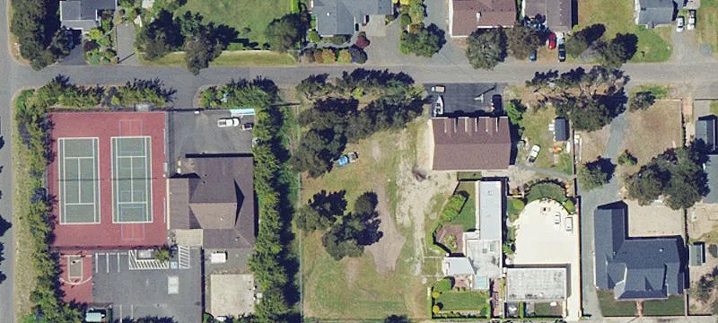 Gearhart, OR 97138