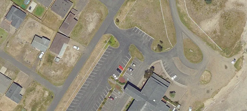 Waldport, OR 97394