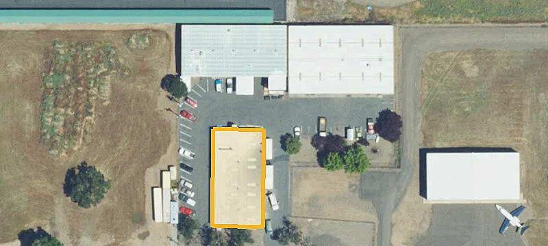 149 Schulz Rd