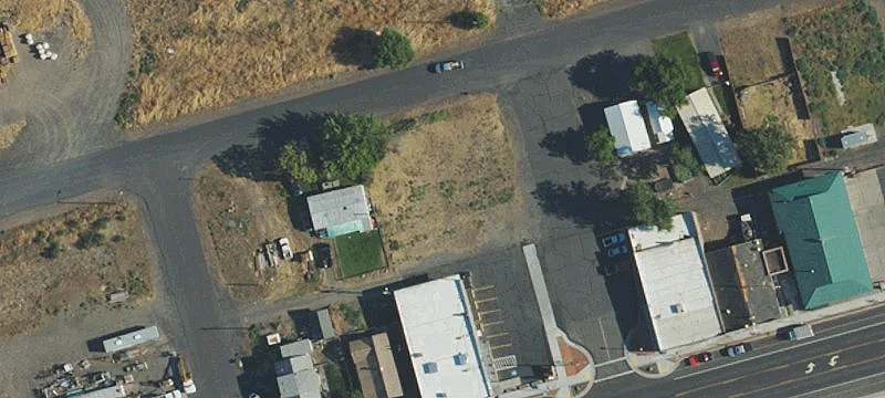 Umatilla, OR 97882