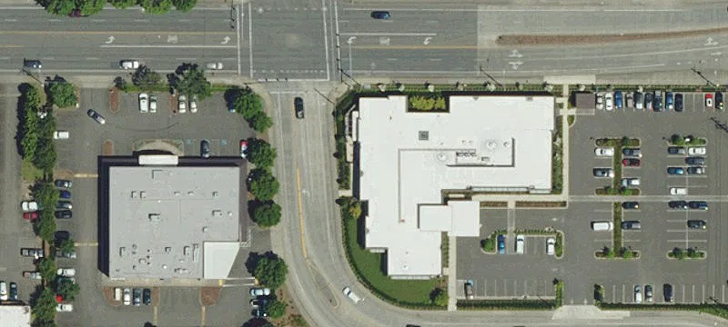 Springfield, OR 97477