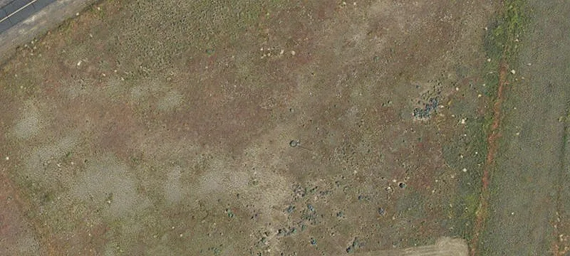 Condon, OR 97823