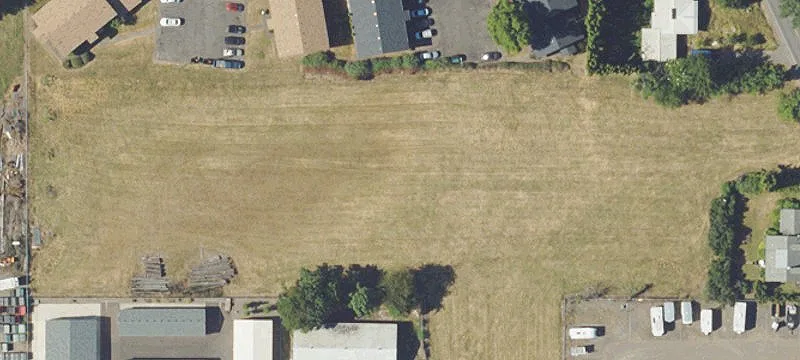 Keizer, OR 97303