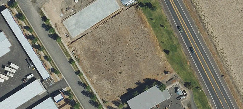 Madras, OR 97741