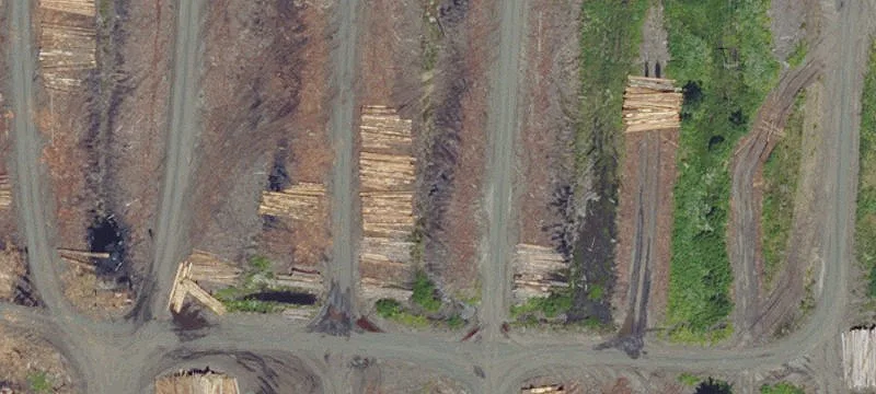 Philomath, OR 97370