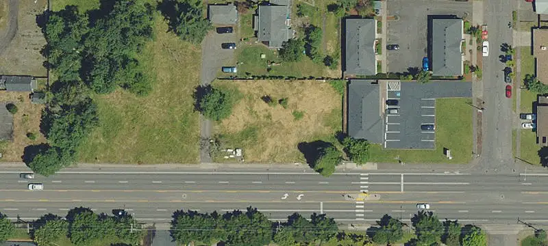 Springfield, OR 97478
