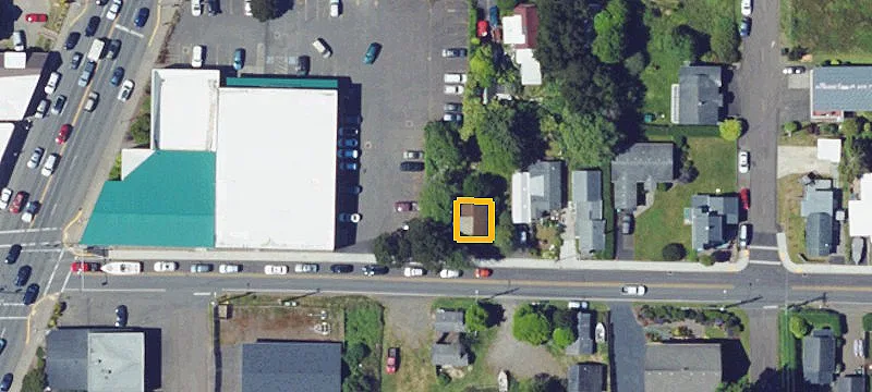 Lincoln City, OR 97367