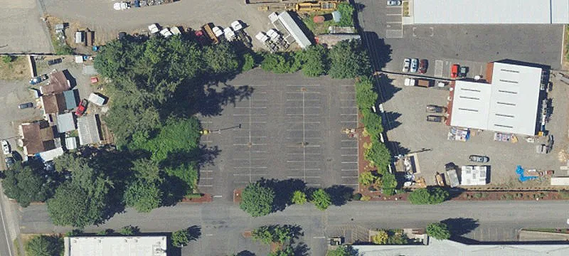 Salem, OR 97303