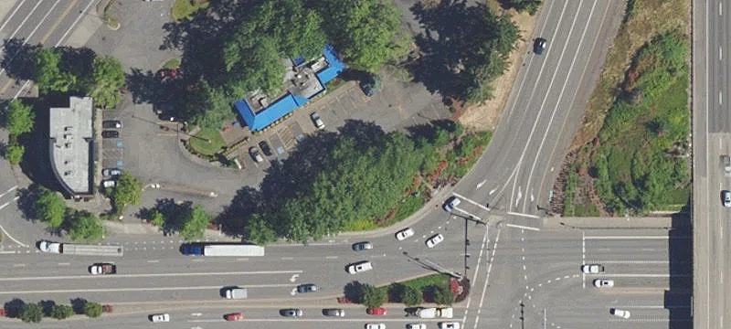 Wilsonville, OR 97070