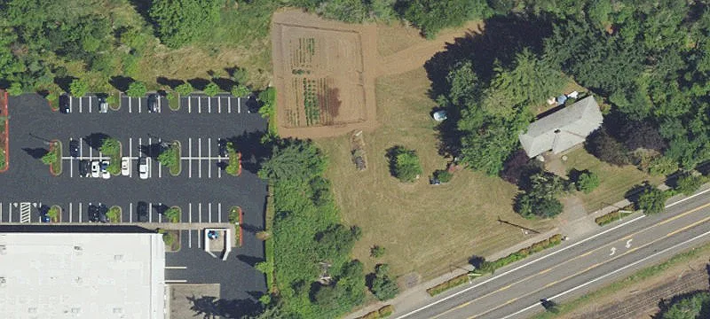 Tualatin, OR 97062