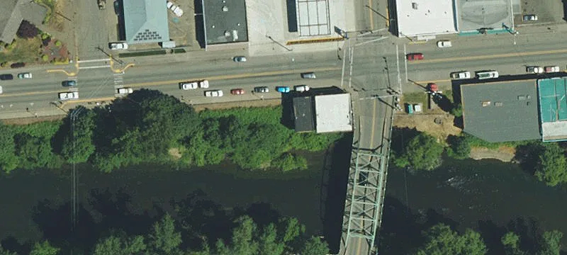Sheridan, OR 97378