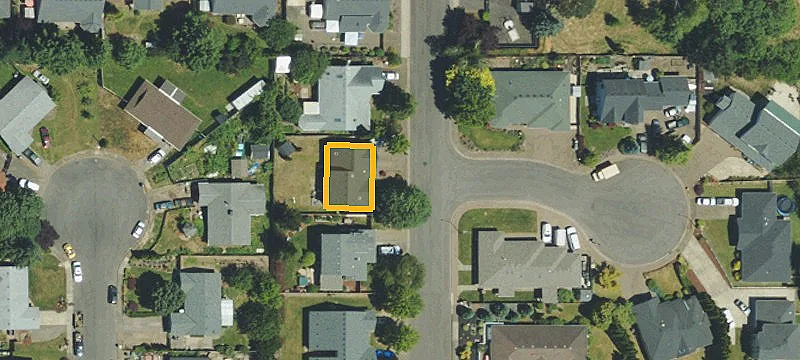 Monmouth, OR 97361
