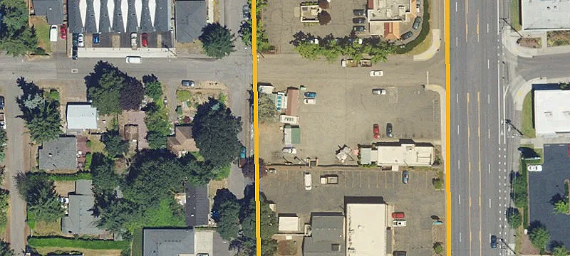 Milwaukie, OR 97222